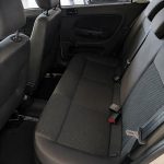 VOLKSWAGEN GOL 1.0 12V MPI TOTALFLEX 4P MANUAL