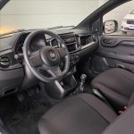 FIAT FIORINO 1.3 FIREFLY FLEX ENDURANCE MANUAL