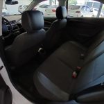 CHEVROLET JOY 1.0 BLACK FLEX 4P MANUAL
