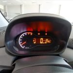 CHEVROLET JOY 1.0 BLACK FLEX 4P MANUAL
