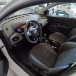 CHEVROLET JOY 1.0 BLACK FLEX 4P MANUAL
