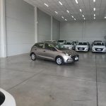 HYUNDAI HB20 1.0 12V FLEX SENSE MANUAL
