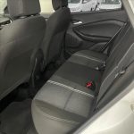 CHEVROLET TRACKER 1.0 TURBO FLEX AUTOMÁTICO