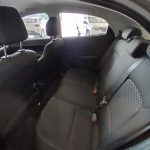 HYUNDAI HB20 1.0 12V FLEX SENSE MANUAL