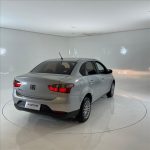 FIAT GRAND SIENA 1.4 MPI ATTRACTIVE 8V FLEX 4P MANUAL