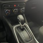 CHEVROLET TRACKER 1.0 TURBO FLEX AUTOMÁTICO