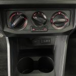 VOLKSWAGEN VOYAGE 1.0 12V MPI TOTALFLEX 4P MANUAL
