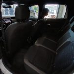RENAULT DUSTER 1.6 16V SCE FLEX INTENSE MANUAL