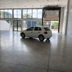 VOLKSWAGEN GOL 1.0 12V MPI TOTALFLEX 4P MANUAL