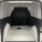 FIAT FIORINO 1.3 FIREFLY FLEX ENDURANCE MANUAL