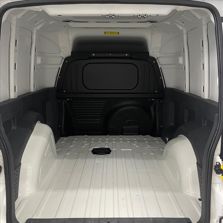 FIAT FIORINO 1.3 FIREFLY FLEX ENDURANCE MANUAL